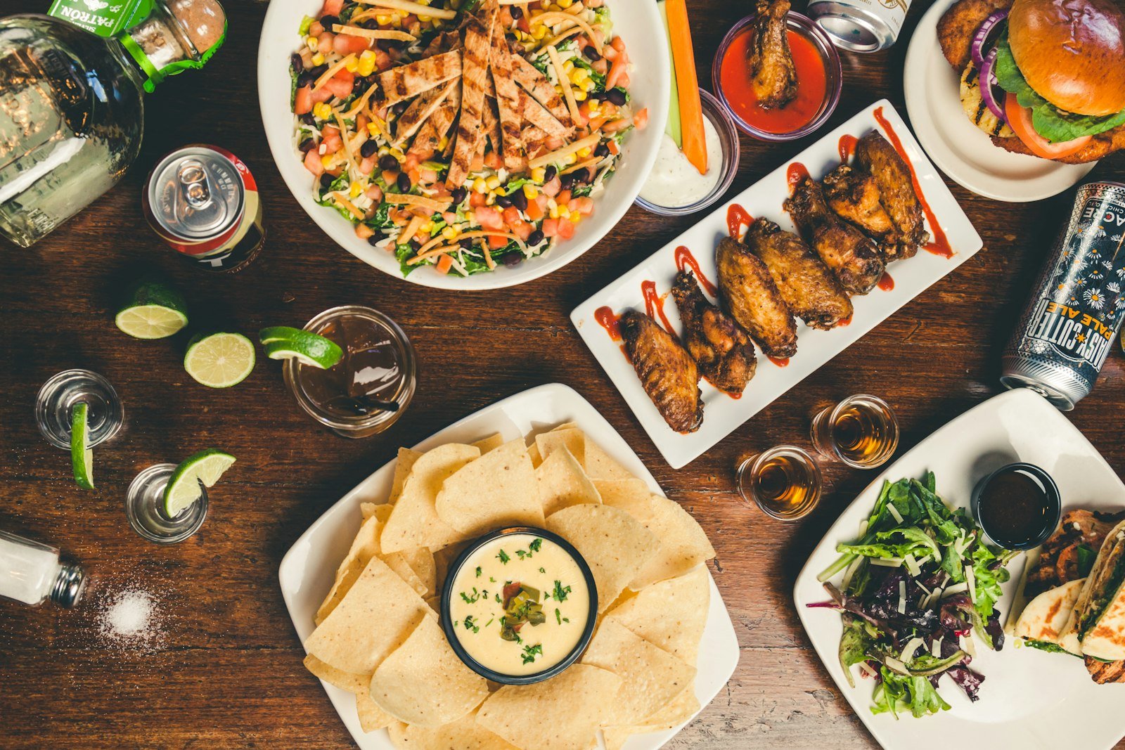Madras Spice Kitchen 2